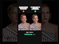 Persona 😍 Best photo/video editor 💚 #style #makeuptutorial #fashiontrends #model