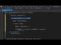 Simple User Login System Using Python