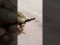 Miniature Art || Craft Idea || BS Craft and Drawing