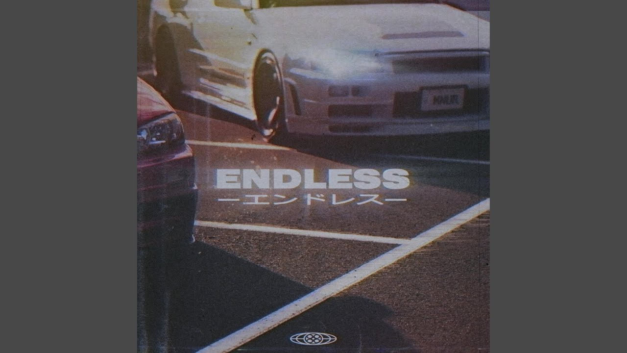 Endless Youtube Music