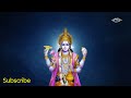 12 minute vishnu sahasranamam vishnusahasranamam nairsvlog