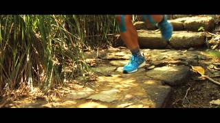 2013 Vibram HK100 official