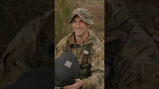 Garand Thumb's Army Nickname