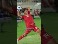 Penerus Arhan Pratama dari timnas U-16