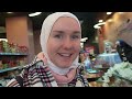 mum shocked by scottish halal supermarket 😱🏴󠁧󠁢󠁳󠁣󠁴󠁿