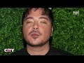 tuga milan stankovic moli fanove za pomoc rada van sebe