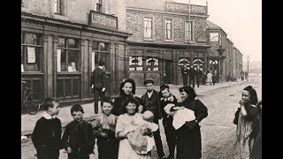 The Pubs Of Middlesbrough   - Then & Now