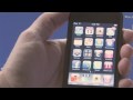 Deleting Apps off of iPhone/iPod Touch and iTunes - Ep. 124 Deleting Apps off of iPhone/iPod Touch and iTunes - Ep. 124