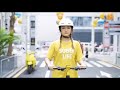 xiaomi himo l2 transformers new electric scooter