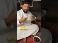 بوحسين جلد ابوهارون وبوفيصل 😂 سنابات حسين البقشي بوحسين الحساوي علي الشهابي