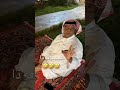 بوحسين جلد ابوهارون وبوفيصل 😂 سنابات حسين البقشي بوحسين الحساوي علي الشهابي