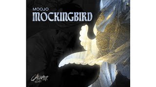 Eminem - Mockingbird (Moojo Remix)