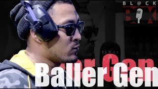 Baller Gen | BL@CKBOX S13 Ep. 48