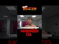 【 rizin 】レスリング対決を制した 太田忍 【 切り抜き 】