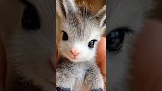 Cute 🤩 ​ #shorts​ ​#trendingshorts​ #youtubeshorts​ #videos​ #funny​ #cute​ #comedy​ #animals #love