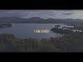 Mack Brock - I Am Loved (Official Lyric Video)