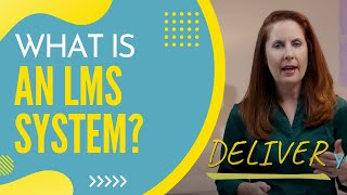 What Is an LMS System? | What Are Learning Management Systems (LMSs)? | The URL dr.