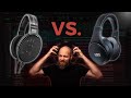 PRO MIXER Reviews VSX Headphones from Steven Slate Audio