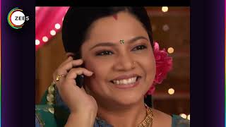 Yahaan Main Ghar Ghar Kheli - webisodes - 511 - Zee TV