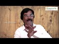 ஏற்பது இகழ்ச்சி yerpathu igazhchi ஆத்திச்‌சூடி 8