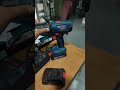 battery wala drill machine 18 volt charger free and ek beatery free. 8591864176 tools