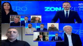 A do bashkohet PD para zgjedhjeve? Ja kush e ka në dorë fatin e partisë | Zona Zero Top News