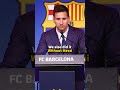 barcelona finally won la liga in 2023