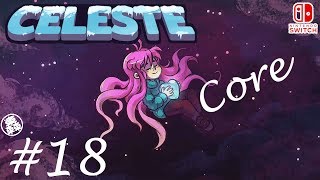 【不屈の山登り】CELESTE(セレステ)実況するで＃18【スイッチ版】