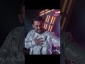 Bigg Boss OTT 2 - Lagi Bachi Hookstep Challenge | Salman Khan | Raftaar | JioCinema