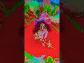 radhe radhe mere laddu lal ji 🙏🏻 mere prabhu ji 🙏🏻 radhe radhe 🙏🏻