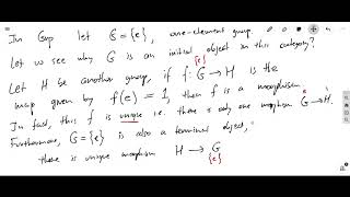 Algebraic Topology - Lecture 7 - The Universal Covering