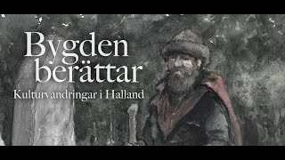 Bygden berättar: Grimeton - Grimetons hembygdsförening (Varberg)