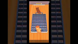 আইসক্রিম বানানোর সব থেকে ভালো গেম #this is a best ice cream making#games