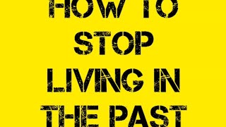 Stop Being a Victim! How to live without Guilt #noregrets #noguilt #selfempowerment #getoveryourpast