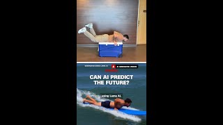 Can Ai Predict The Future