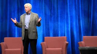 Fixing Michigan Roads - Governor Snyder Speaks Out