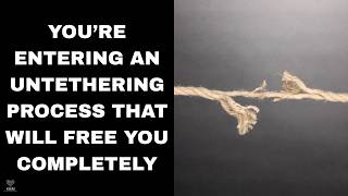 Your Relationship To Everything Is Changing Now