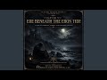 Ere Beneath the Ebon Tide