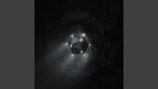 Icosahedron