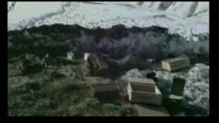 Karvachar_Kelbajar_war.flv