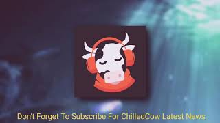ChilledCow why terminate