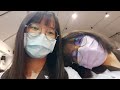 高中畢業典禮！ xin s vlog