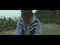 unb na vana malai testo music video ll new nephop track ll kauso ll 2018