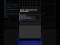 Base64 Encode and Decode Data in Python   #coding