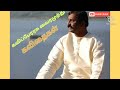 vairamuthu poems