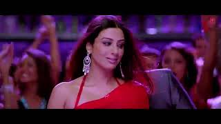 Deewangi Deewangi Full Video Song HD Om Shanti Om  Shahrukh Khan
