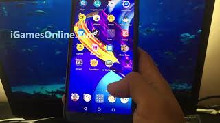 Far Cry New Dawn Android Far Cry New Dawn Apk + MOD OBB Game IOSplay for Android