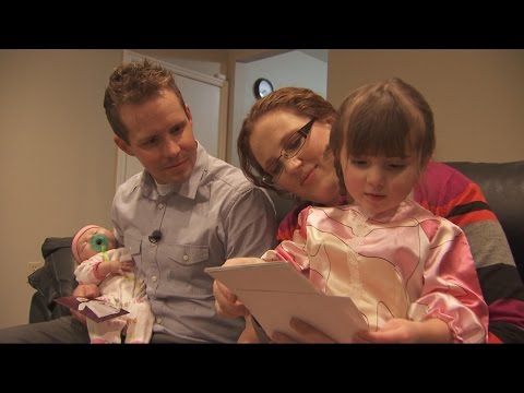 'My Husband's Not Gay': Married Men Attracted To Men 'My Husband's Not Gay': Married Men Attracted To Men