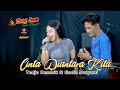 CINTA DIANTARA KITA - TEDJO DEMBIK ft GADIS MURYANI - WONGJOWO MADIUN x GB AUDIO PONOROGO