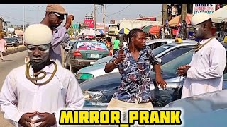 Most top 10 hilarious uju prank